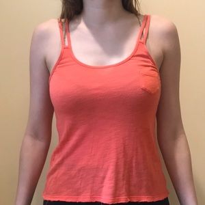 Aerie Tank Top
